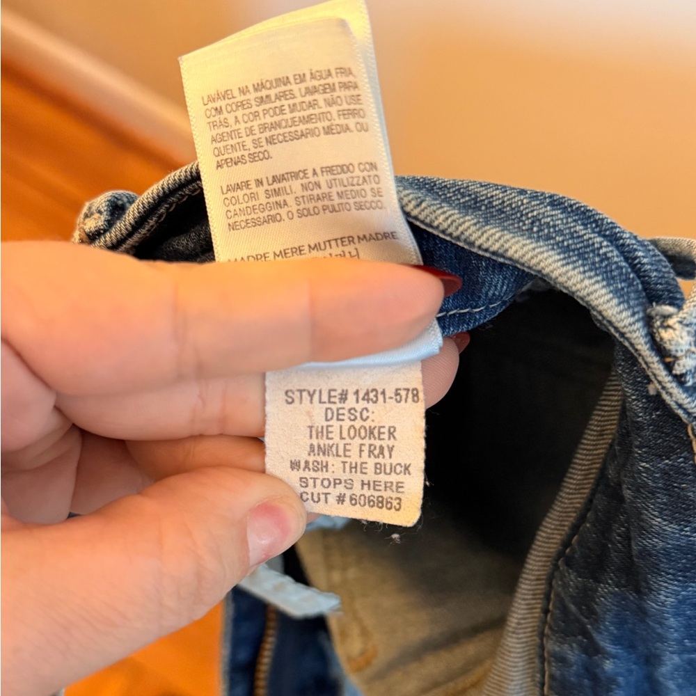 Mother - Picture 7 of 7